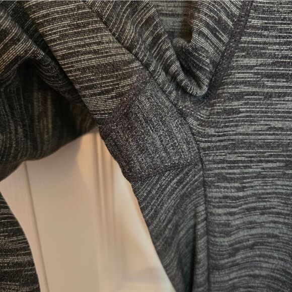 NWOT ATHLETA Leggings - Picture 5 of 8